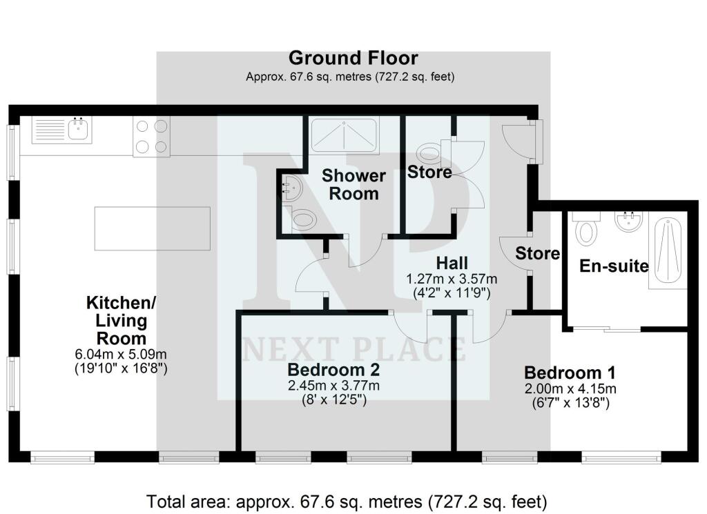 Property photo 11