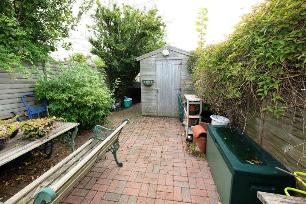 Photo of the property