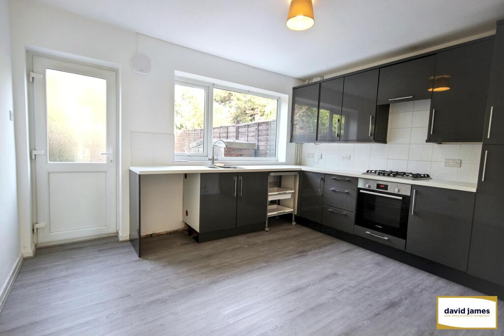 Henville Road, Bromley photo 2