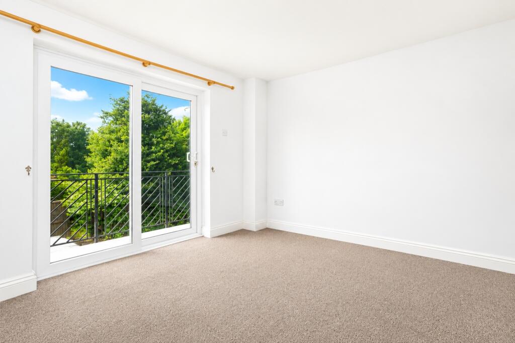 House in Thanet, Margate Old Town, Westbrook - View 2