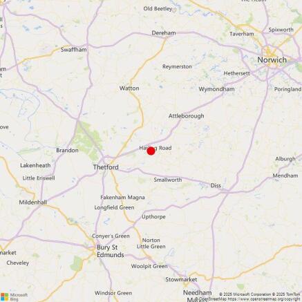 Property Map