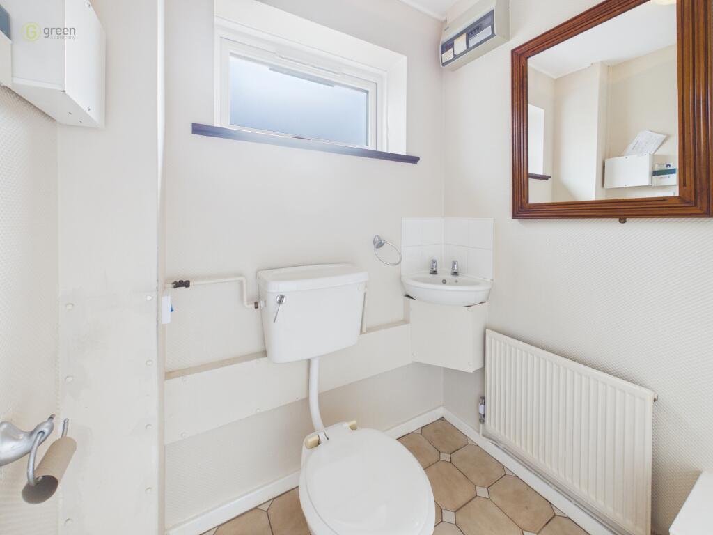 Additional image 22 of Fir Tree Grove, Sutton Coldfield, B73