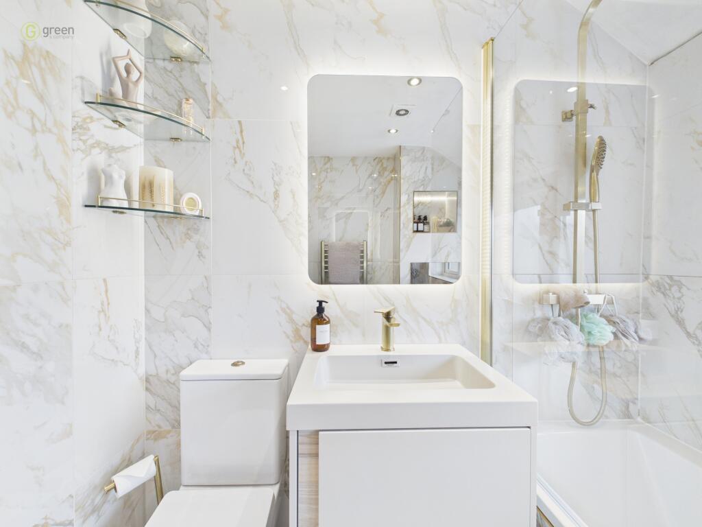 Additional image 19 of Birch Croft, Erdington, B24