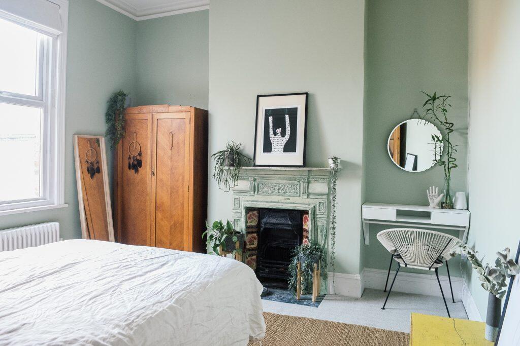 Apartment in Canterbury - More