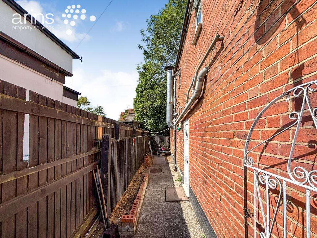 Property photo 7