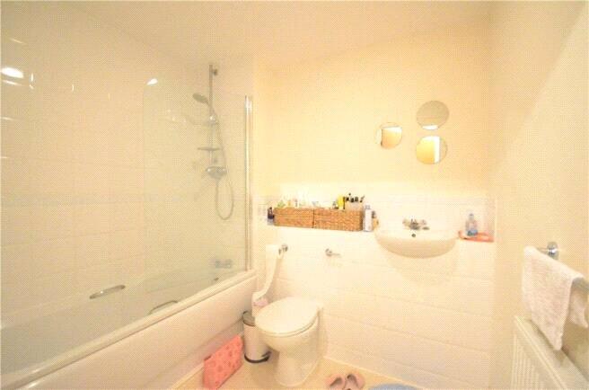 Property photo 6