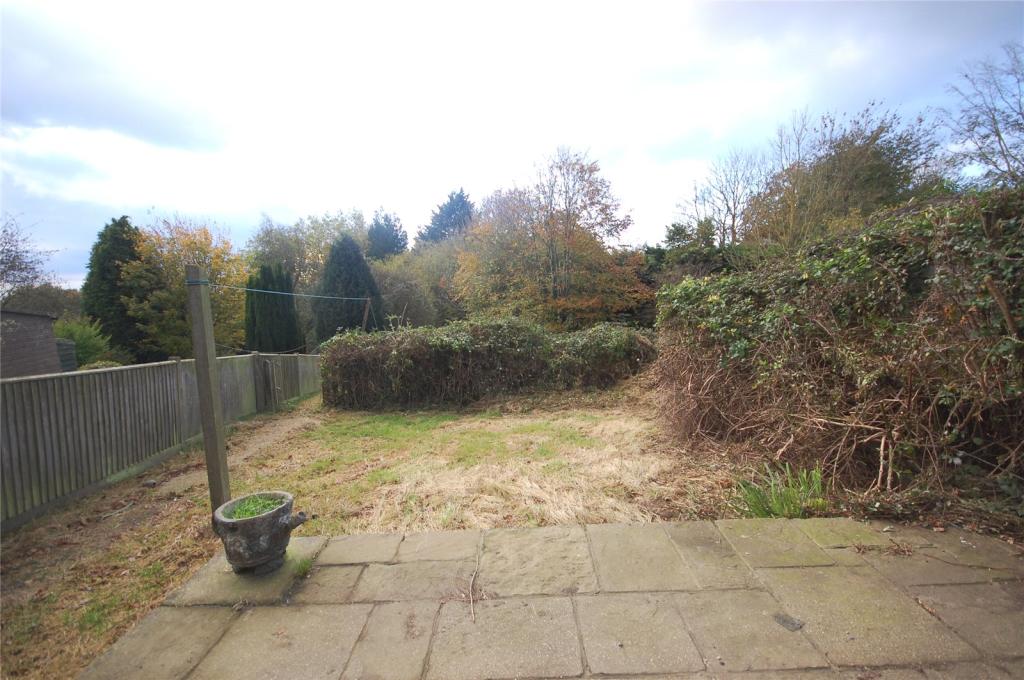 Photo of the property