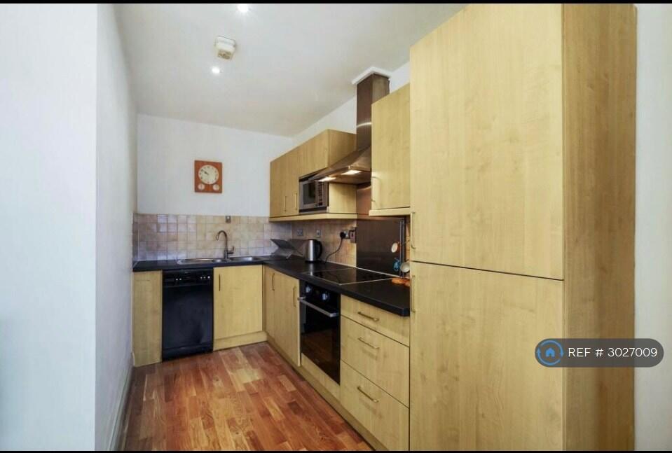 Apartment in London, Clerkenwell Green, Clerkenwell - View 5