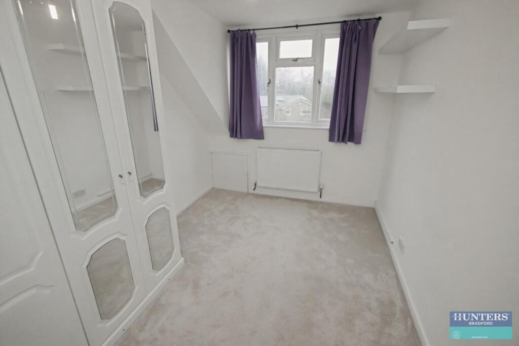 Additional image 25 of Chippendale Rise Bradford, West Yorkshire, BD8 0NB