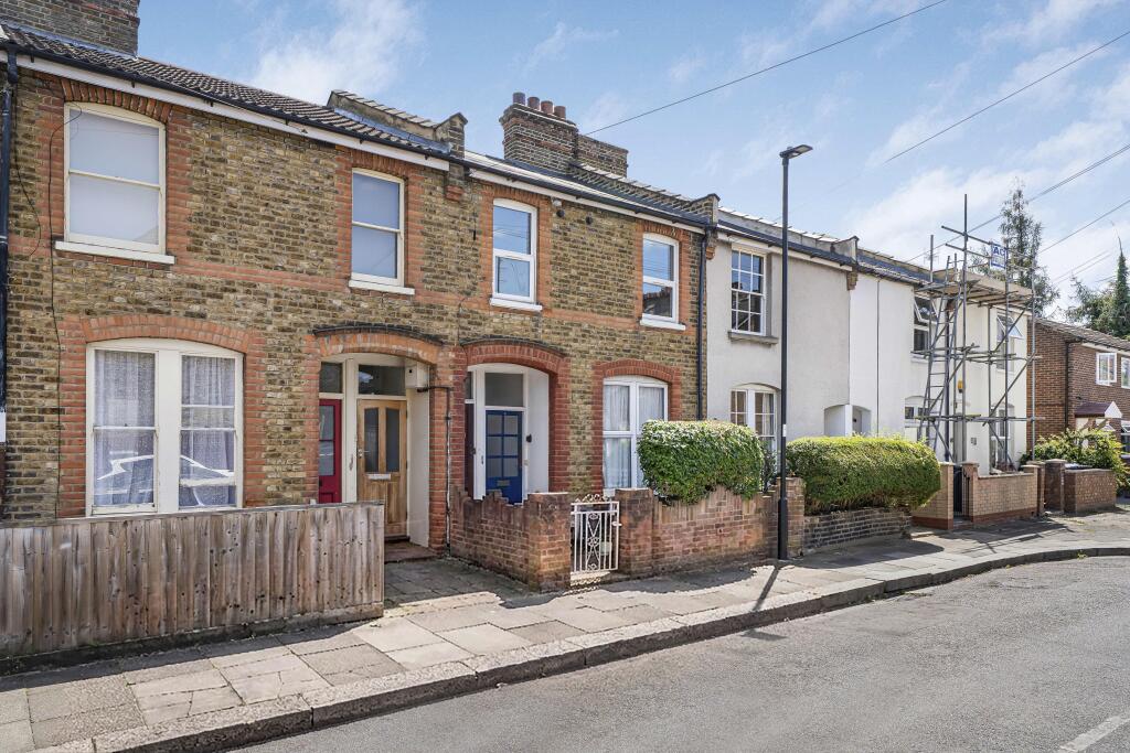 Main image of property: Drake Street, Enfield