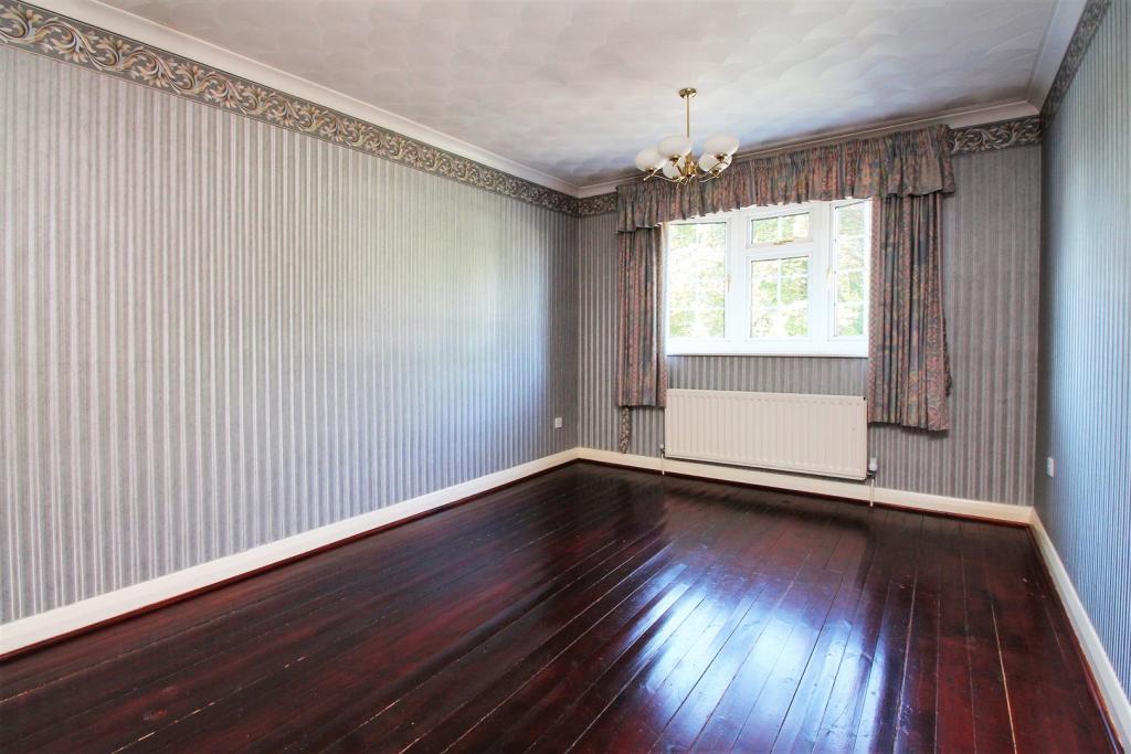 Photo of the property