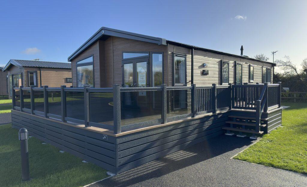 House in Cardiff