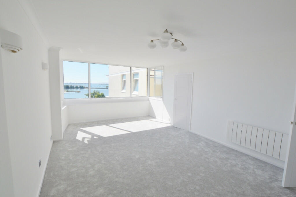 Additional image 6 of Parkstone Road, Poole, Dorset, BH15