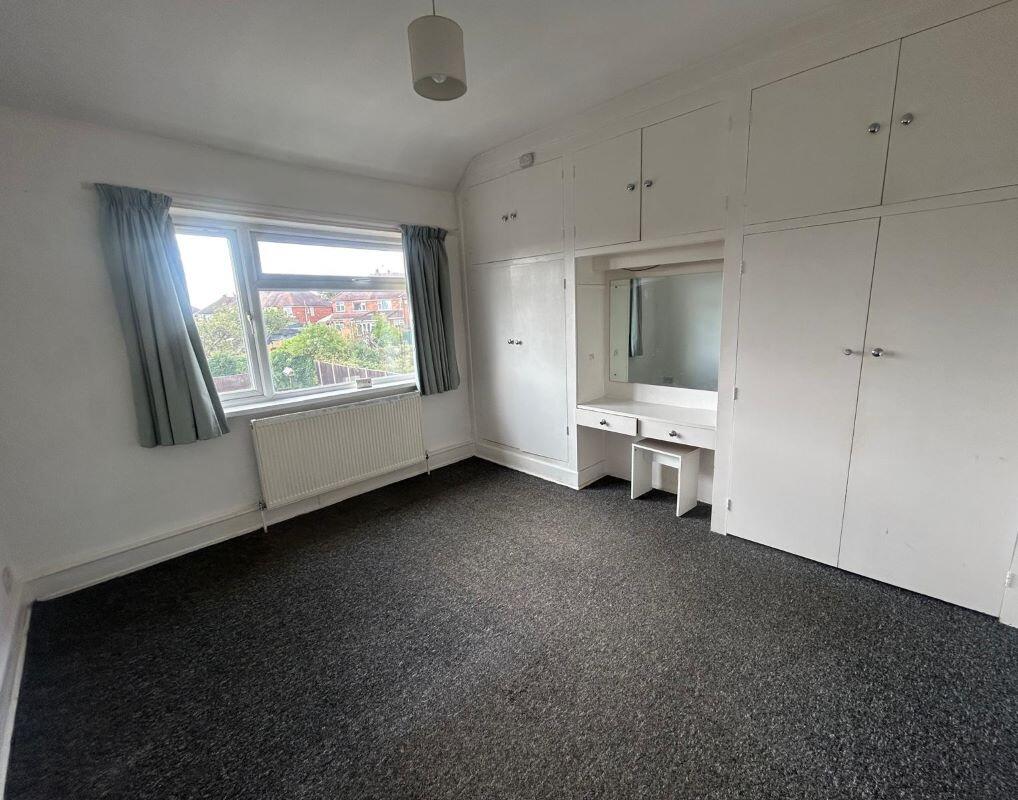 House in Leicester - View 5