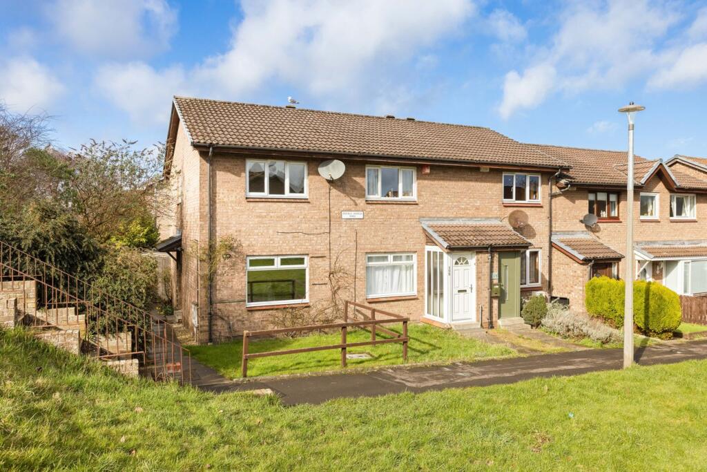 Main image of property: Double Hedges Park, Edinburgh, EH16