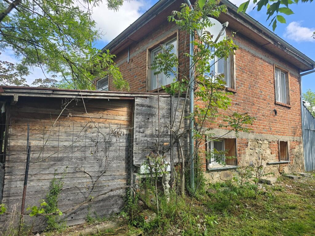 Main image of property: Elhovo, Yambol