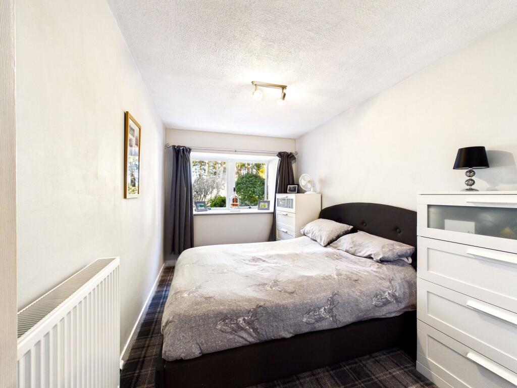 Additional image 19 of Castle Fraser, Inverurie, AB51