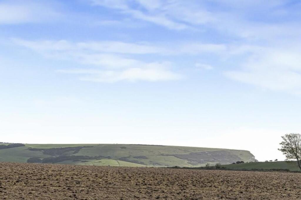 House in Lewes, Seaford - View 3