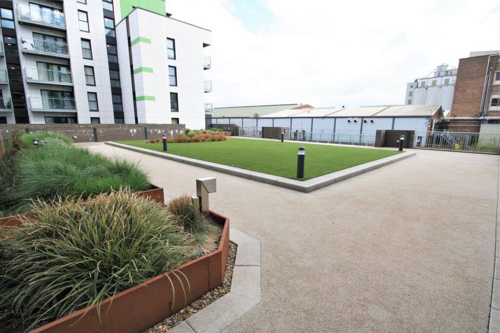 Property photo 9
