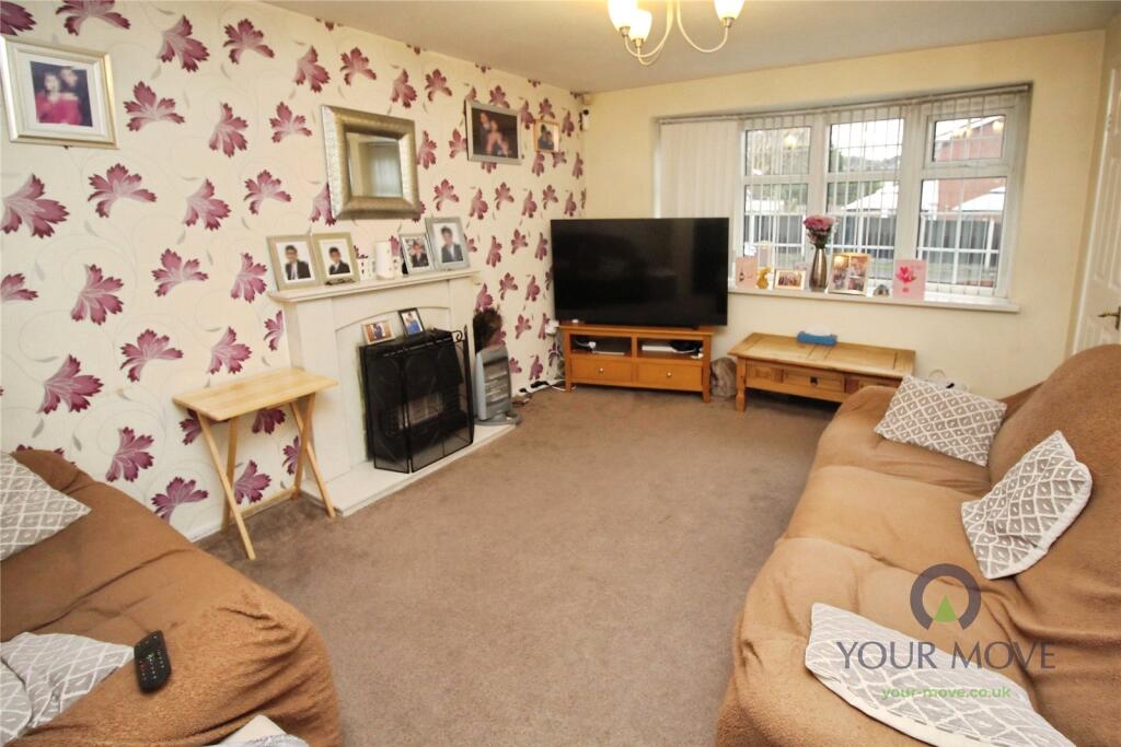 Additional image 5 of Temple Way, Tividale, Oldbury, West Midlands, B69