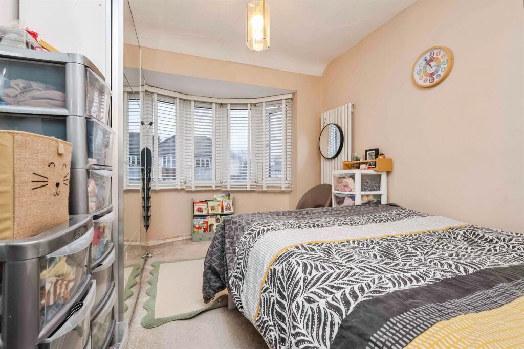 Additional image 13 of Stanton Grove, BIRMINGHAM