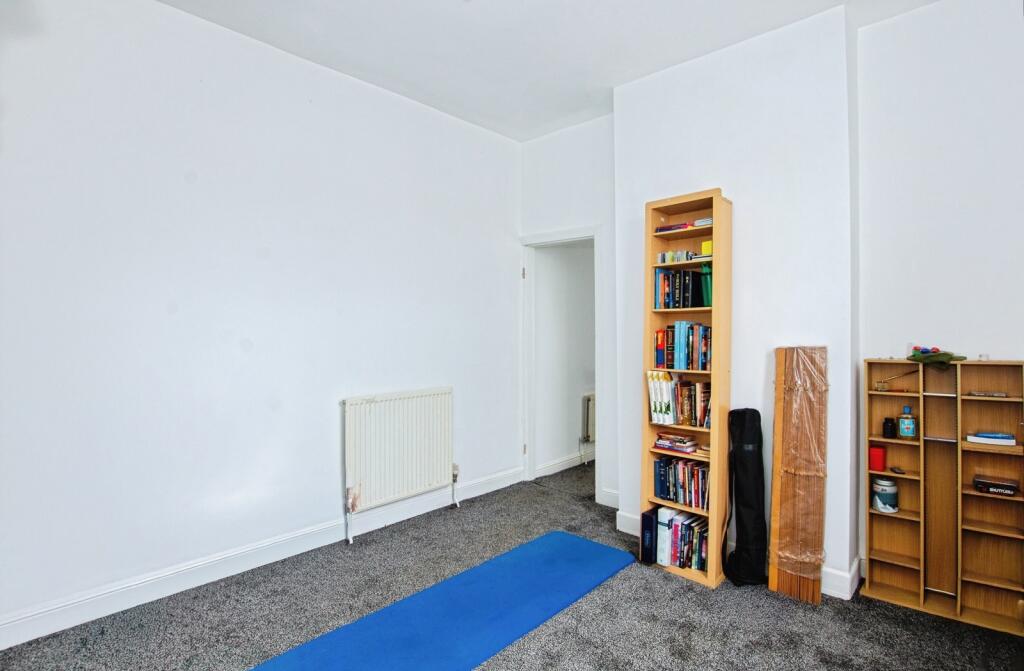 Additional image 14 of St. Michaels Hill, Birmingham, West Midlands, B18