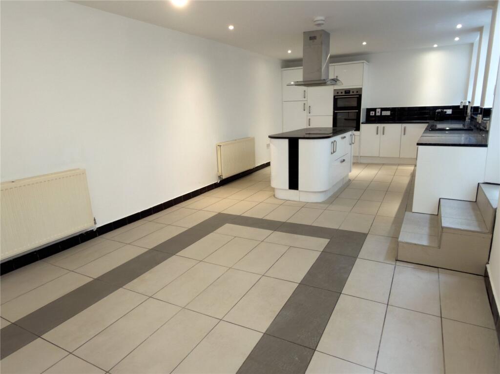 Main image of property: Marine Place, Ilfracombe, North Devon, EX34