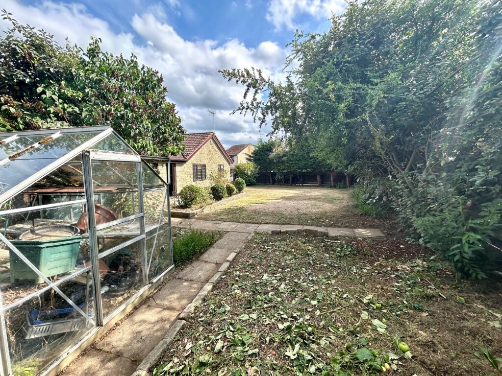 Additional image 17 of Sutton Grange, Yeovil, BA21