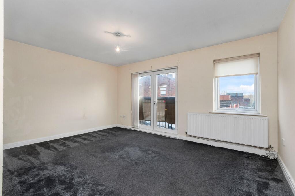 Lascelles Street, Greenway Court, WA9 photo 3