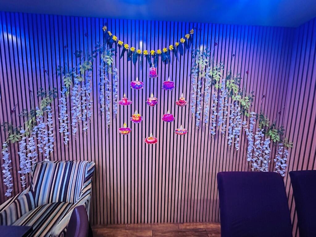 Additional image 5 of Leasehold Indian Restaurant, Billesley Lane, Birmingham, B13 9RD