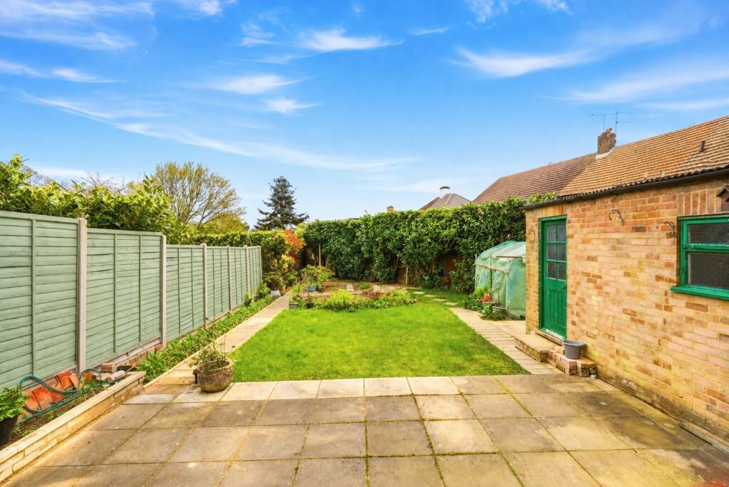 Additional image 9 of Ringway Road, Park Street, St. Albans, Hertfordshire, AL2