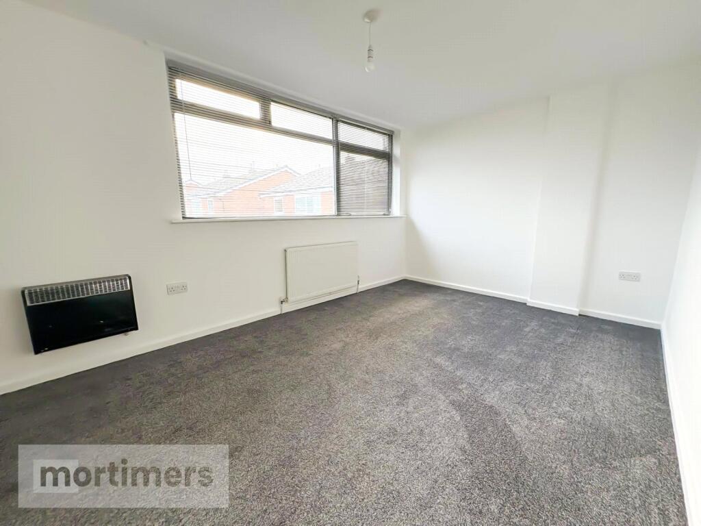 Additional image 5 of Greenhill, Great Harwood, Blackburn, Lancashire, BB6
