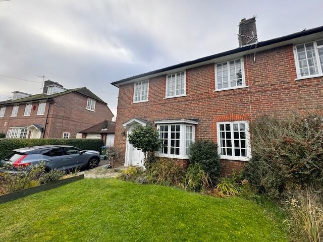 Main image of property: Stoneham Lane, Southampton