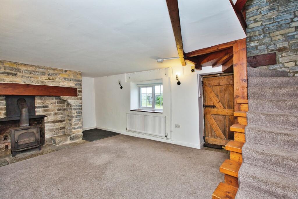 Additional image 7 of ., Godney, Wells