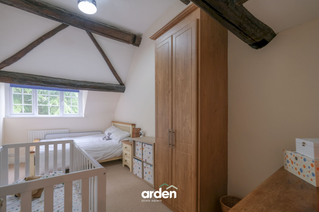 Additional image 14 of Woodrow Lane, Catshill, B61