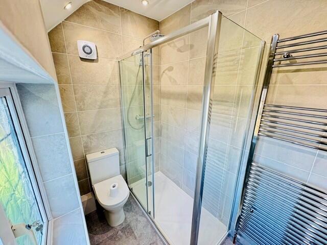 Additional image 20 of Yew Tree Road, Smethwick