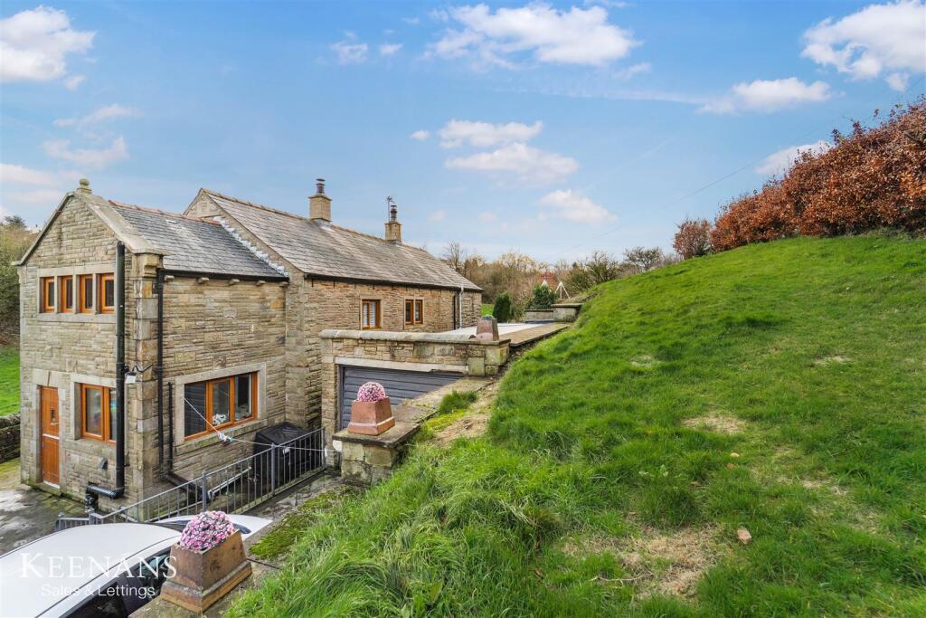 Additional image 67 of Bottoms Cottage