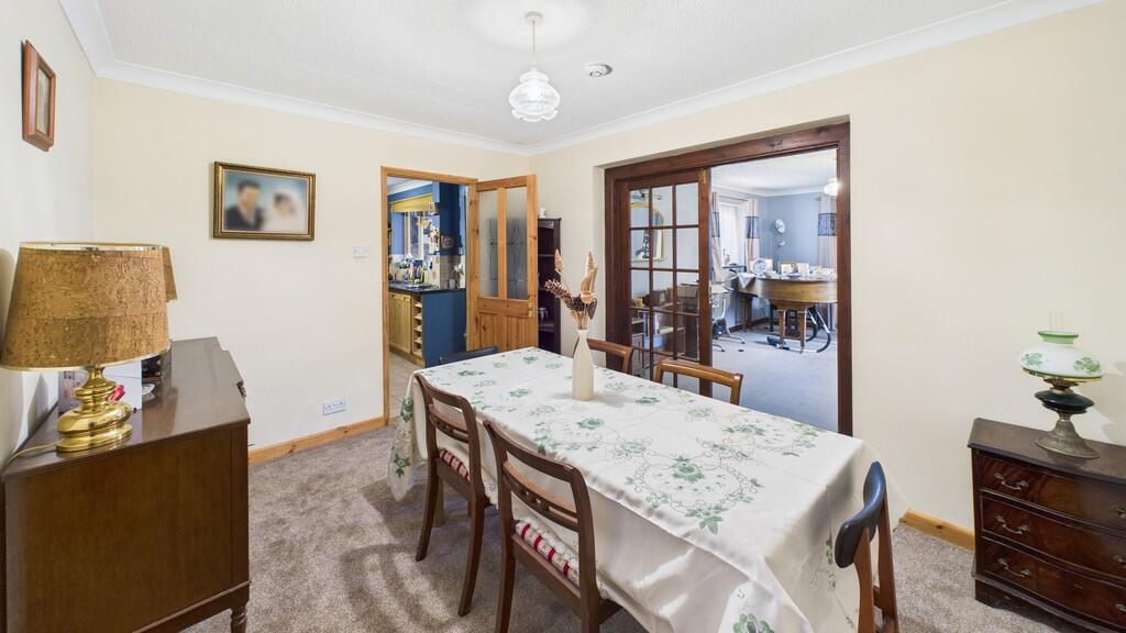 Briar Hill, Woolpit photo 4