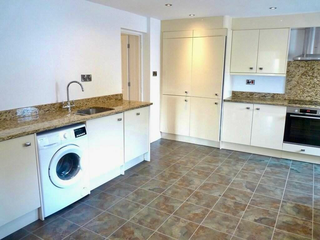 House in Stockton-on-Tees - View 5