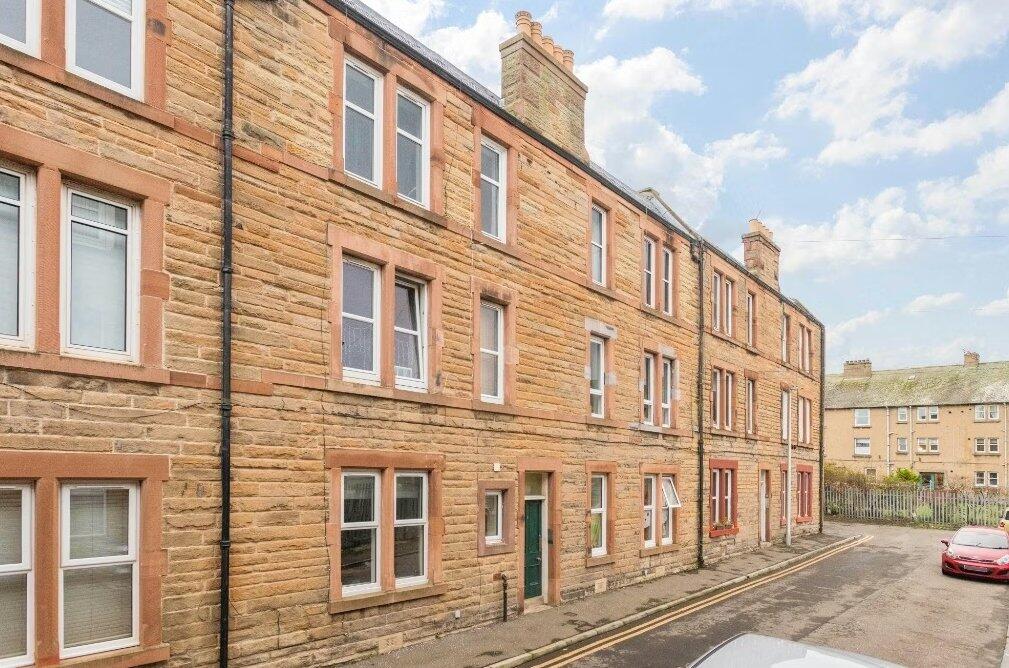 Main image of property: Downie Place, Musselburgh, East Lothian, EH21
