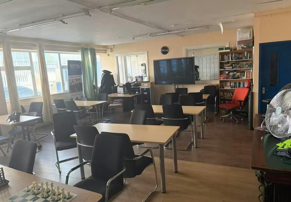 Unit 2 Internal 4.jpg