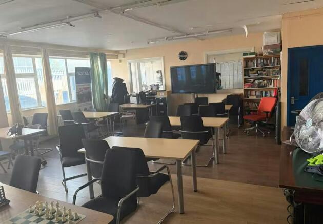 Unit 2 Internal 4.jpg