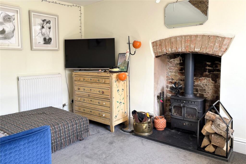 Additional image 25 of High Street, Chapmanslade