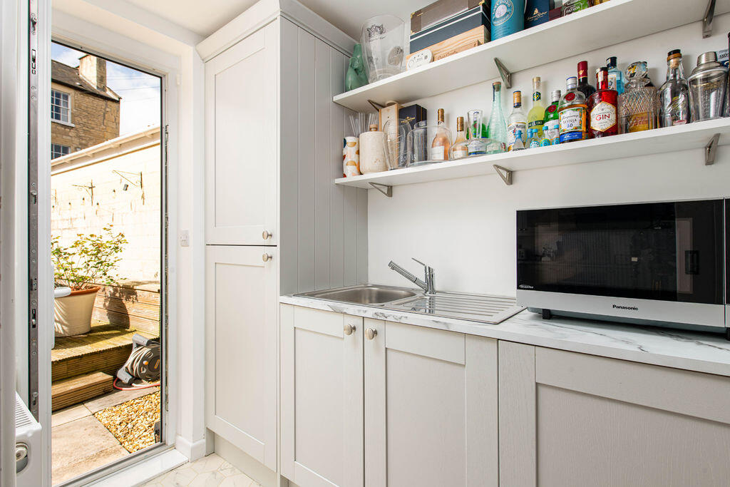 Additional image 7 of Larkhall, Bath