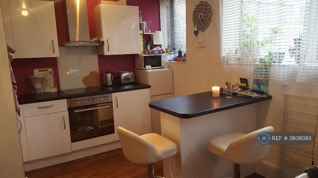 Main image of property: Solarium Court, London, SE1