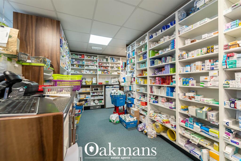 Additional image 12 of Coombs Road, Halesowen, B62