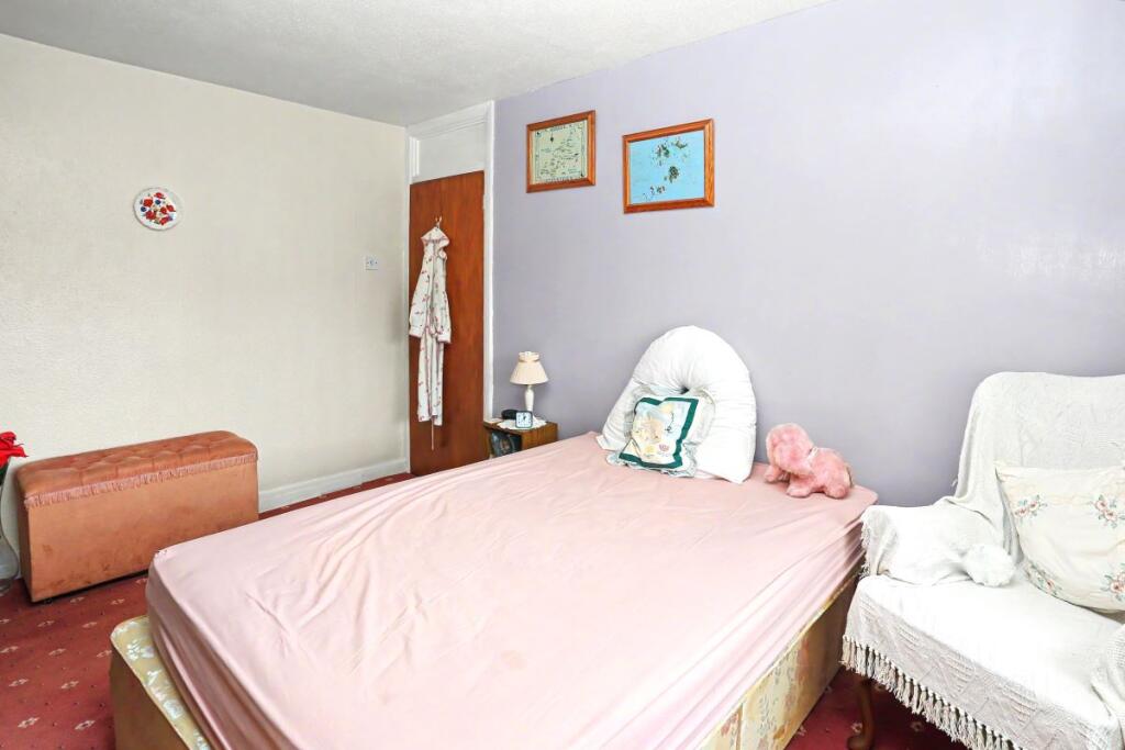 House in Stockton-on-Tees - More