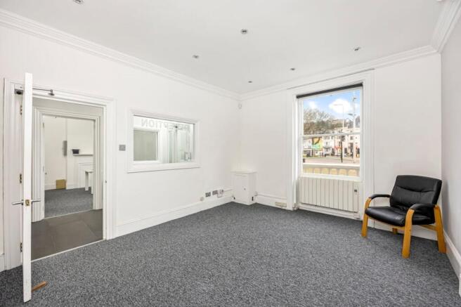 Marlborough Place 26-016.JPG