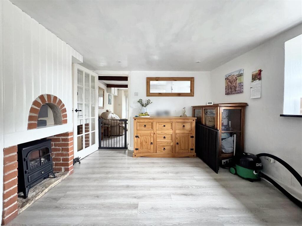 Additional image 12 of The Street, Chilcompton