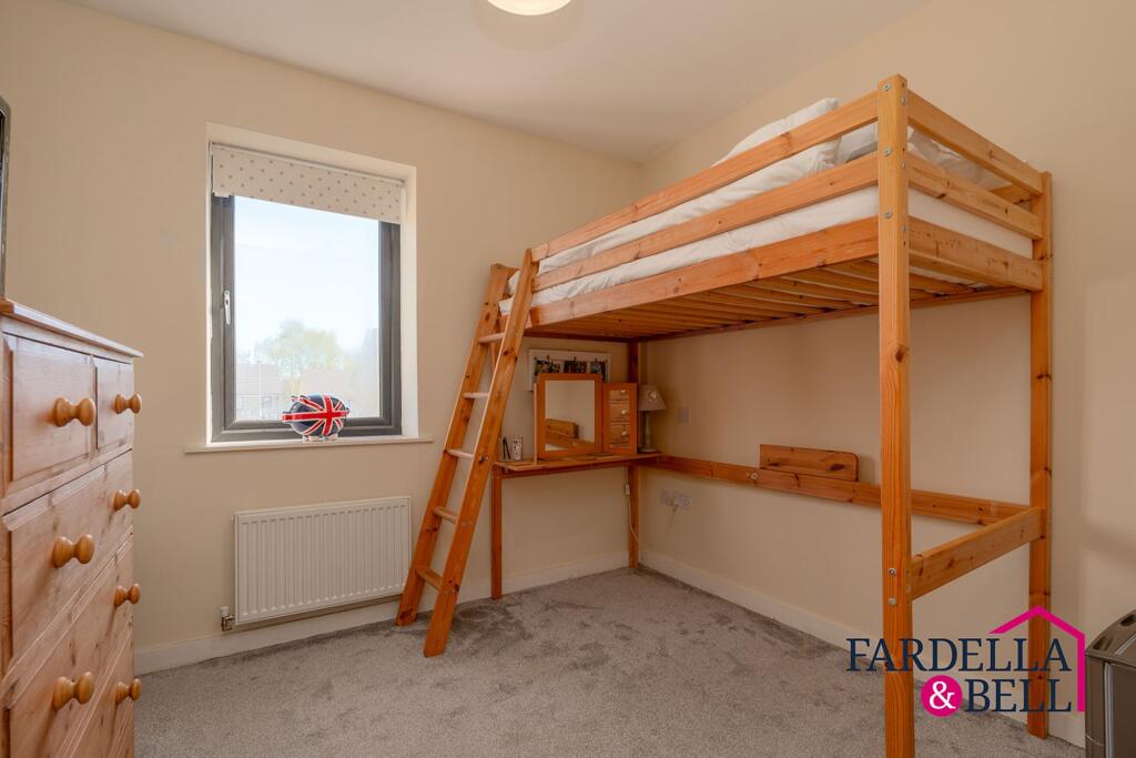 Additional image 7 of Orchard Avenue, Padiham, BB12